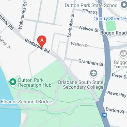 Parking For Rent - Looking To Rent A Garage Overnight On Weekdays. From 5pm Through To 730am. 