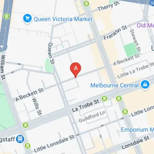 Parking For Rent - Monthly Carpark Lot Wanted!