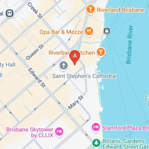 Parking For Rent - Next Cbd Park 'n' Go - Cheap, Secure And Convenient