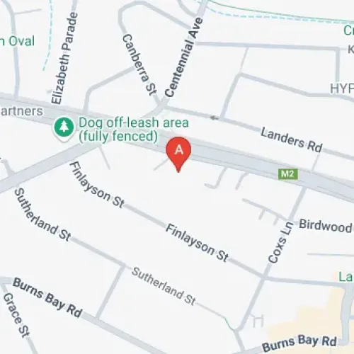 Parking For Rent - Parking Available In Lane Cove