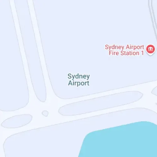 Parking For Rent - Parking International Airport