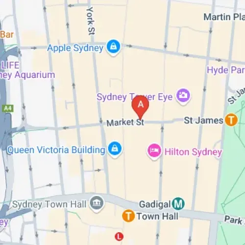 Parking For Rent - Parking Wanted Sydney 02.10.16 - 12.10.16