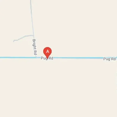 Parking For Rent - Pugg Road Baldivis