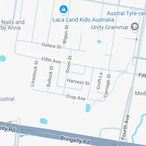 Parking For Rent - Pyrmont Underground Carpark Available - Behind The Novotel