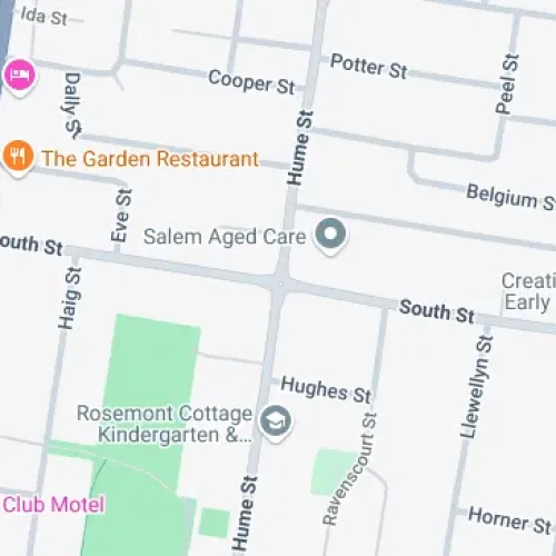 Parking For Rent - Requiring Leased Parking
