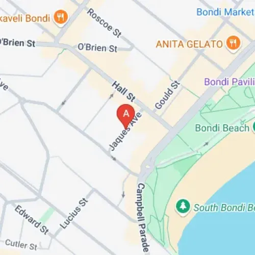 Parking For Rent - Secure Carpark In Bondi Beach
