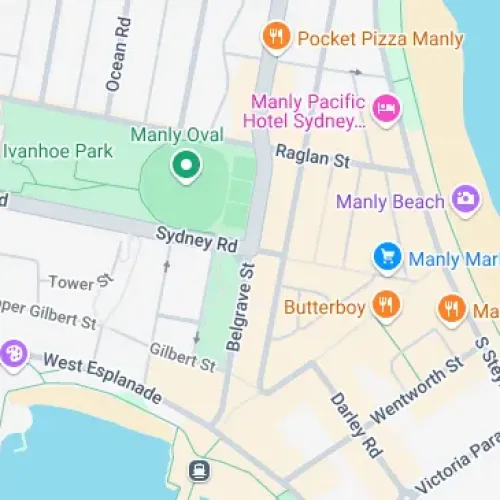Parking For Rent - Secure Garage Available For 24/7 Vehicle Or Canoe Storage/parking