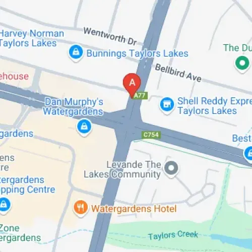 Parking For Rent - Secure Garage To Suit Large Car Wanted In Eastern Suburbs Of Melbourne 