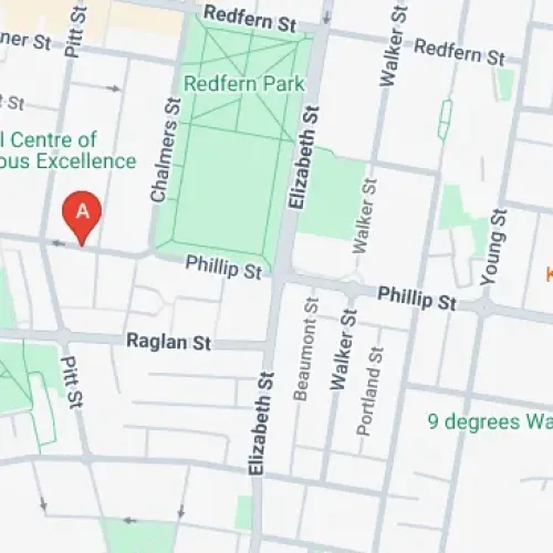 Parking For Rent - Secure Parking Space On Dank Street Please Message Or Details 