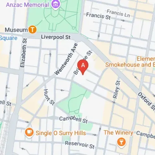 Parking For Rent - Secure, Sheltered Car Park Space For Rent - Near Hyde Park And Oxford Street