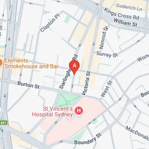 Parking For Rent - Short Term Car Space Wanted