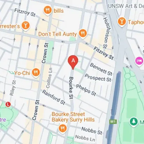 Parking For Rent - Space Needed In/near St Margarets