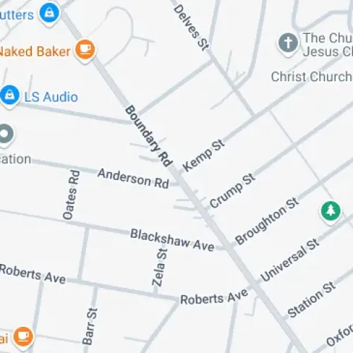 Parking For Rent - Station St, Mortdale