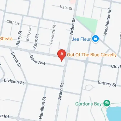 Parking For Rent - Undercover Secure Car Park (clovelly/coogee)