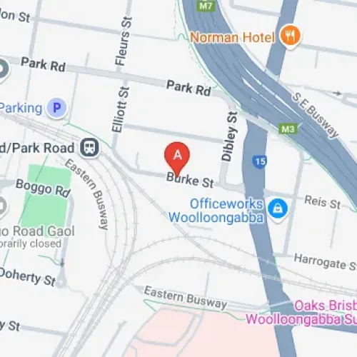 Parking For Rent - Urgent Car Park Needed