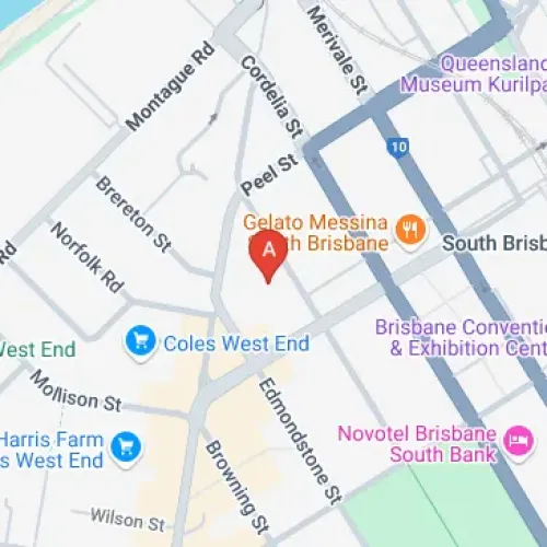 Parking For Rent - Urgent !!!!!! Car Park For Who Work Near City Or In West End