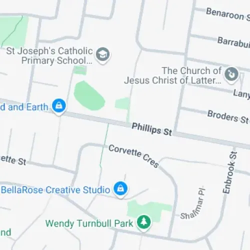 Parking For Rent - Walk To Cbd & China Town Anytime, Save $$$$ And Time 