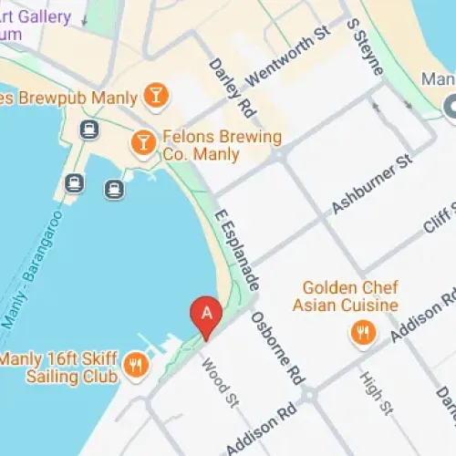 Parking For Rent - Wanted: 24/7 Parking Space Wanted Nr Wharf