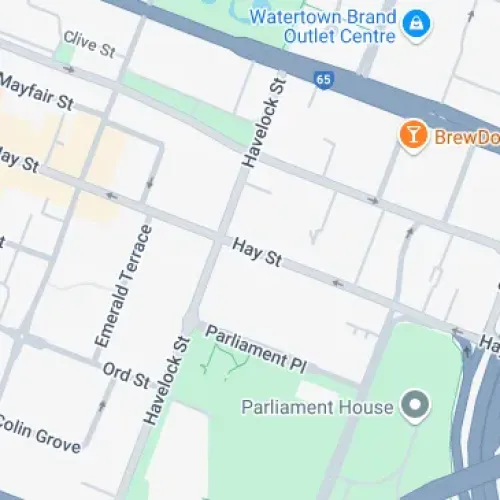 Parking For Rent - Wanted Asap Car Park Around 1320 Hay St West Perth 0422963815