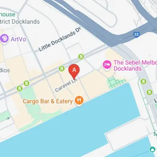 Parking For Rent - Wanted: Car Park In Docklands Near/on Caravel Lane