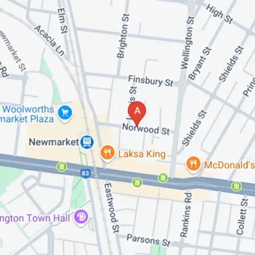 Parking For Rent - Wanted: Car Parking Space Or Parking Permit (permit Area 90) To Rent