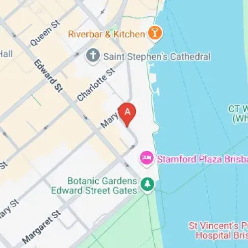 Parking For Rent - Wanted Secure Car Park 24/7