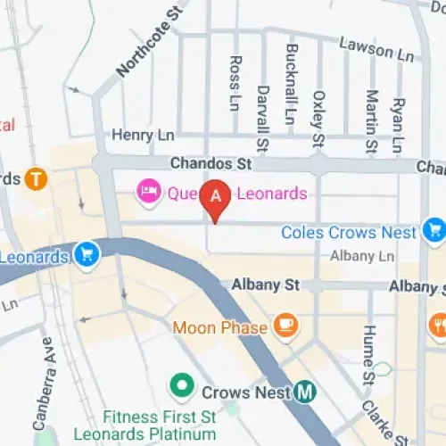 Parking For Rent - Wanted - Secure Car Space Near St Leonards Station
