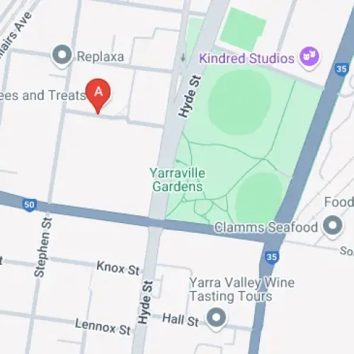 Parking For Rent - Wanted: Secure Carpark Bikepark Garage Yarraville 