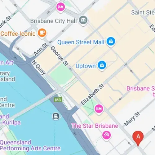 Parking For Rent - Wanted Secure Cbd Carpark