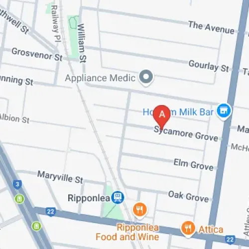 Parking For Rent - Wanted: Storage - Lock Up Garage Or Storage Unit/cage St Kilda 