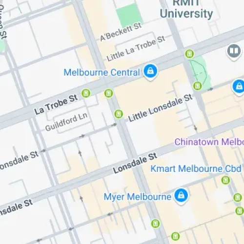 Parking For Rent - Wanted Weeknight + Weekend Parking $200 Per Week