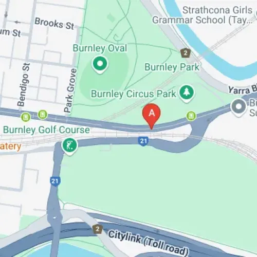 Parking For Rent - Wanted: Zone 7 Or 8 Car Park In Burley/richmond
