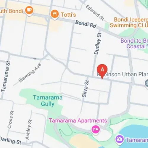 Parking For Rent - Wanting Secure Car Park Overnight