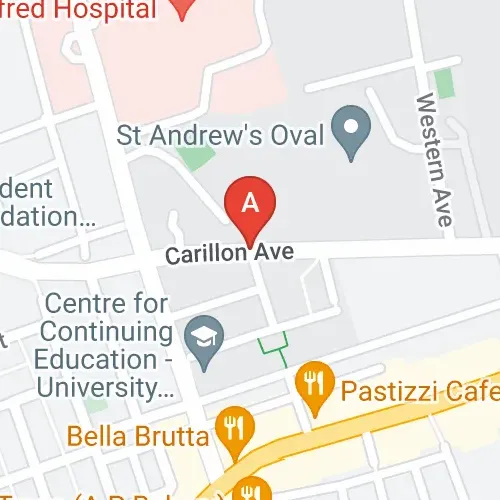 Parking Wanted Near University of Sydney / Carillion Ave