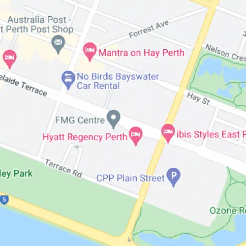 Parking, Garages And Car Spaces For Rent - Parling Bay Wanted
