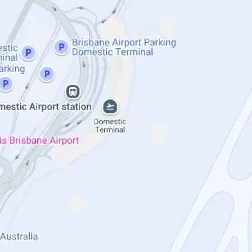 Pinkenba QLD 4008, Australia