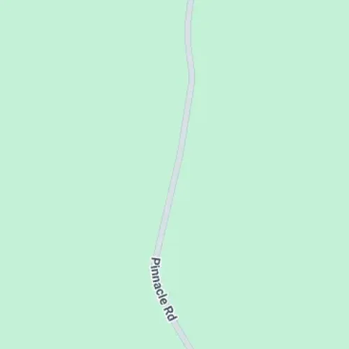 Pinnacle Rd, Wellington Park TAS 7054, Australia
