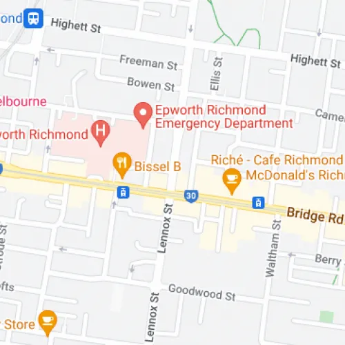 Parking, Garages And Car Spaces For Rent - Private Car Park In Richmond