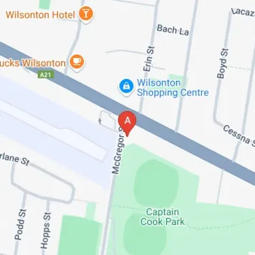Super Rooster, 354 Bridge St, Wilsonton QLD 4350, Australia
