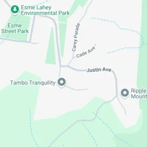 Tamborine Mountain QLD 4272, Australia