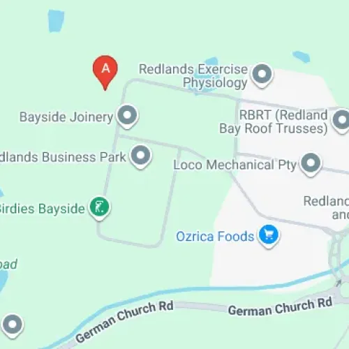 Vehicle/Caravan/Boat/Motorhome Parking available Indoor and outdoor secure site @ Reddy Storage