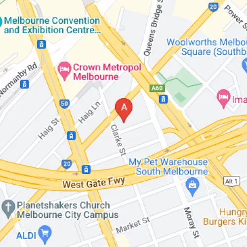 Parking, Garages And Car Spaces For Rent - Want Parking