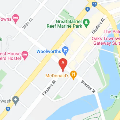 Parking, Garages And Car Spaces For Rent - Wanted 3 Car Spaces Or More Inner City Near Stanley And Flinders Street