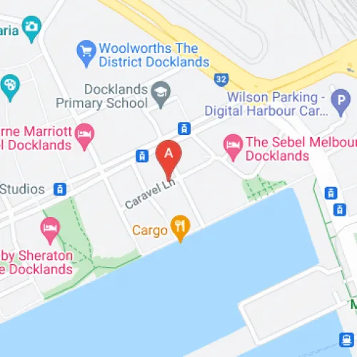 Parking, Garages And Car Spaces For Rent - Wanted: Car Park In Docklands Near/on Caravel Lane