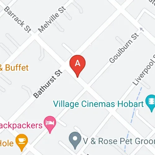 Wanted Car Park Weekdays 8:15-5:30.