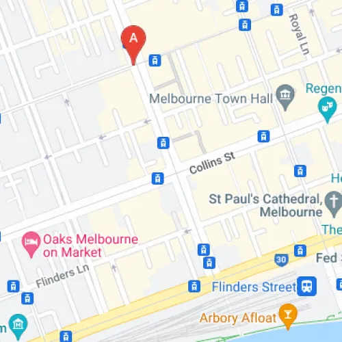 Parking, Garages And Car Spaces For Rent - Wanted: Parking Spot Close To Crn William And Bourke St.