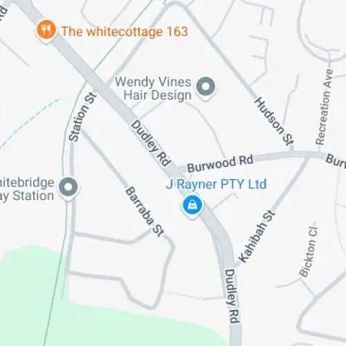 Whitebridge NSW 2290, Australia