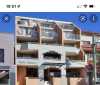***300m to Manly Beach*** Underbuilding Secure Garage
