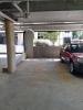 Car Parking Space For Rent In The Heart Of Belconnen