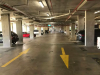 Car Parking & Storage In Dickson Act